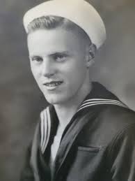 Albert Burton Willis, Sr Obituary May 29, 1925