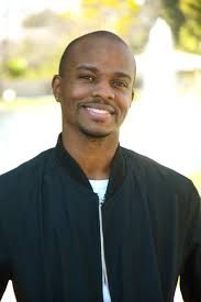 Birthright (Short 2022)