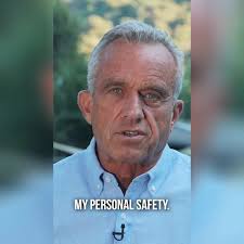 Profile for Eric MacDonald