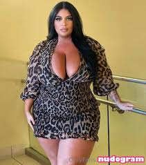 Ashley Bova  ashbovaxo Nude Leaks OnlyFans Photo 57 - Nudogram v2.1