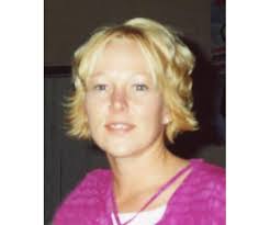 Stephanie A. Karl Obituary (2022)