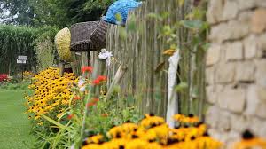 Der garten des jahres 2020 +++ abenteuer danakil: Den Garten Gestalten Mdr De