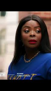 ava is so misunderstood #sad #ava #abbottelementary #fyp #sadtok