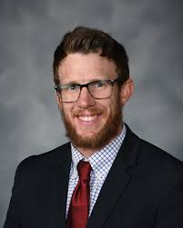 BISD announces Jacob Owen as principal of Hajek Elementary. A Burleson  graduate, Owen has dedicated 10 of his 12 years in education to BISD,  bringing valuable experience as a campus administrator, teacher,