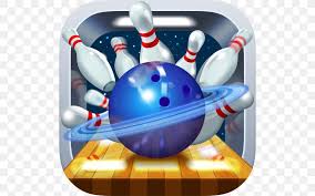 Bowl strikes without ever leaving the house in galaxy bowling. Galaxy Bowling 3d Free Galaxy Bowling 3d 3d Bowling Bowling King Png 512x512px 3d Bowling