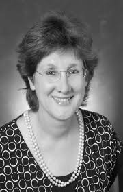 Trends in Maintaining Clinical Medical Expertise