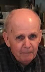 Stephen Andrew Haley