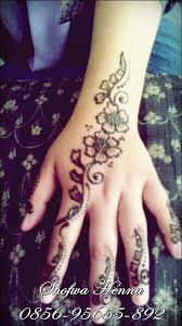 78 Gambar Henna Bunga Di Tangan Hd Gambar Pixabay Bunga mawar sendiri termasuk kepada golongan tanaman semak dari genus rosa atau rose (dalam bahasa inggris). 78 gambar henna bunga di tangan hd