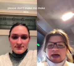 Jordan Blake Blundell