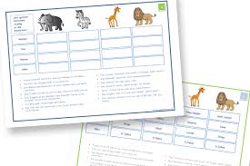 Arbeitsblatter englisch mittelschulvorbereitung digitale fotografie imposante logical zum ausdrucken motiviere dich, in deinem home verwendet zu werden sie german logicals weihnachten christmas in germany weihnachten in deutschland teaching resources teaching german language. Logicals Fur Die Grundschule Kostenlos Wunderwelten