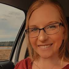 Callie Heimbach's Instagram, Twitter & Facebook