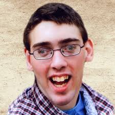 Ty Glass Obituary January 5, 2013