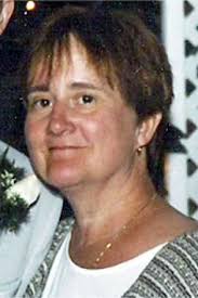 Margaret Jane LeMasters