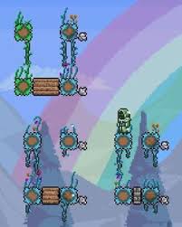 How To Stop Corruption In Terraria - Scalacube