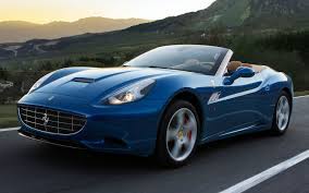 Search from 184 used ferrari california cars for sale, including a 2016 ferrari california t, a 2017 ferrari california t, and a 2018 ferrari california t. That Few Only Two Ferrari Californias Sold With Manual Transmissions