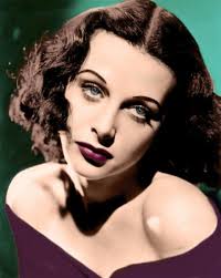 Lamarr's death was being investigated, a routine manner in an unattended death. The Film Career Of Hedy Lamarr From Riches To Rags Reelrundown Entertainment