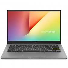 For browsing on the internet this laptop available connectivity wifi 802.11 b/g/n or through lan. Driver Asus X453s Windows 10 64 Bit Asus Tuf Gaming Fx506li Bi5n5 Drivers Windows 10 64 Bit Home 64 Bit Asus X453sa Drivers For Windows 10 64bit Eileen6tf Images