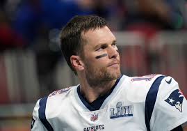 Official instagram of the tampa bay buccaneers. Tom Brady Excited To Join Tampa Bay Buccaneers Pittsburgh Post Gazette