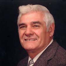 Obits* [Joplin Globe, Joplin, MO] * 2011 *