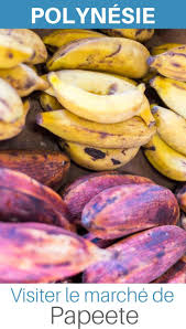 La Marche De Papeete Un Immanquable En Voyage A Tahiti Ile De Tahiti Tahiti Voyage Tahiti