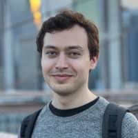 400+ "Slavin" profiles