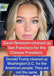 Stand With Riley Gaines