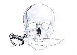 pin on drawing pencil