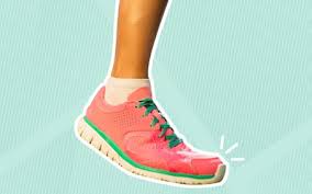 We did not find results for: The 9 Best Walking Shoes For High Arches Of 2021