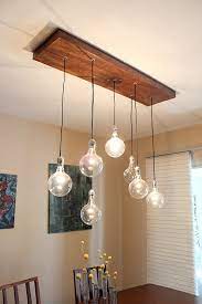 Pin On Lighting