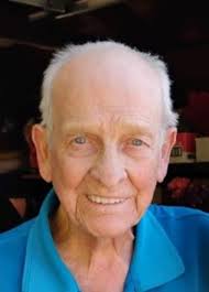 Franklin D. James Obituary