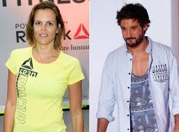 Après avoir annoncé sa retraite il y a environ deux ans et demi, le champion olympique de natation a décidé de se lancer un nouveau défi. Les Frero Delavega Demandent A Privatiser Une Piscine Municipale Pour Laure Manaudou Sans Succes Voici
