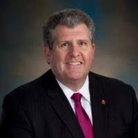 Bob Schick Email & Phone Number