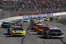 Nascar xfinity johnsonville 180 at road america full race 27 august 2017 (youtube.com). Nascar Postpones Two Races Because Of Coronavirus Indycar Cancels Four Races