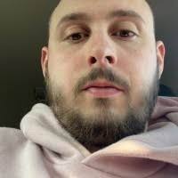 20+ "Matt Plumley" profiles