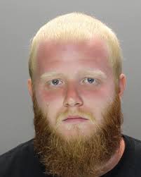 Bristol man who crashed into house won't be charged in woman's death