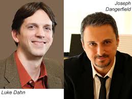 Season 51, Concert 14