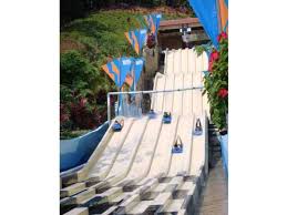 Maybe you would like to learn more about one of these? 10 Taman Tema Air Yang Boleh Anda Kunjungi