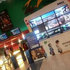 Berjaya hills resort located in bukit tinggi, pahang, malaysia near the genting highlands. Tgv Cinemas Bandar Bukit Tinggi 58 Tips
