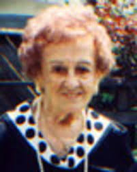 Sonia Bock 1897-2005: Amy Goodman Remembers Her Grandmother, a Woman of  Three Centuries