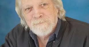 Obituary for Clifton 'Cliff' Massie