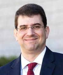 May 2024 by Movers &amp; Makers, Cincinnati