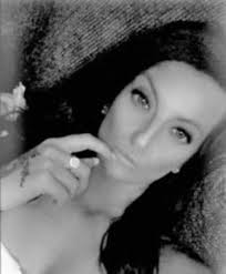 Ashley McIntosh Obituary