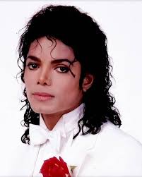 When autocomplete results are available use up and down arrows to review and enter to select. Mjj Photos On Twitter Michael Jackson In The Bad Era 1988