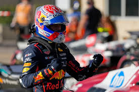 Escorts en cerdanyola