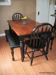 Page Not Found Refinishing Kitchen Tables Diy Kitchen Table Kitchen Table Makeover