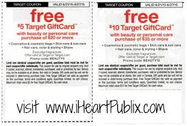Maybe you would like to learn more about one of these? Sunday Coupon Preview For 6 21 Two Inserts Publix Coupons Target Coupons