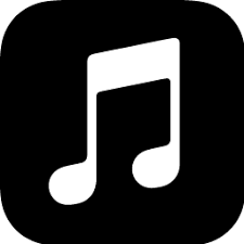 All categories adobe animals animals icons apple applications & hardware art art icons blackberry blogging brands icons business icons cameras & photo cars cartoon cartoon icons christmas cinema. Icon Request Icon Applemusic Issue 10500 Fortawesome Font Awesome Github