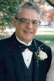 Obituaries at John F. Slater Funeral Home, Inc. in Pittsburgh