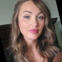 50+ "Ellen Jo" profiles