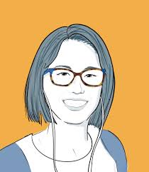 User Reena Friedman Watts